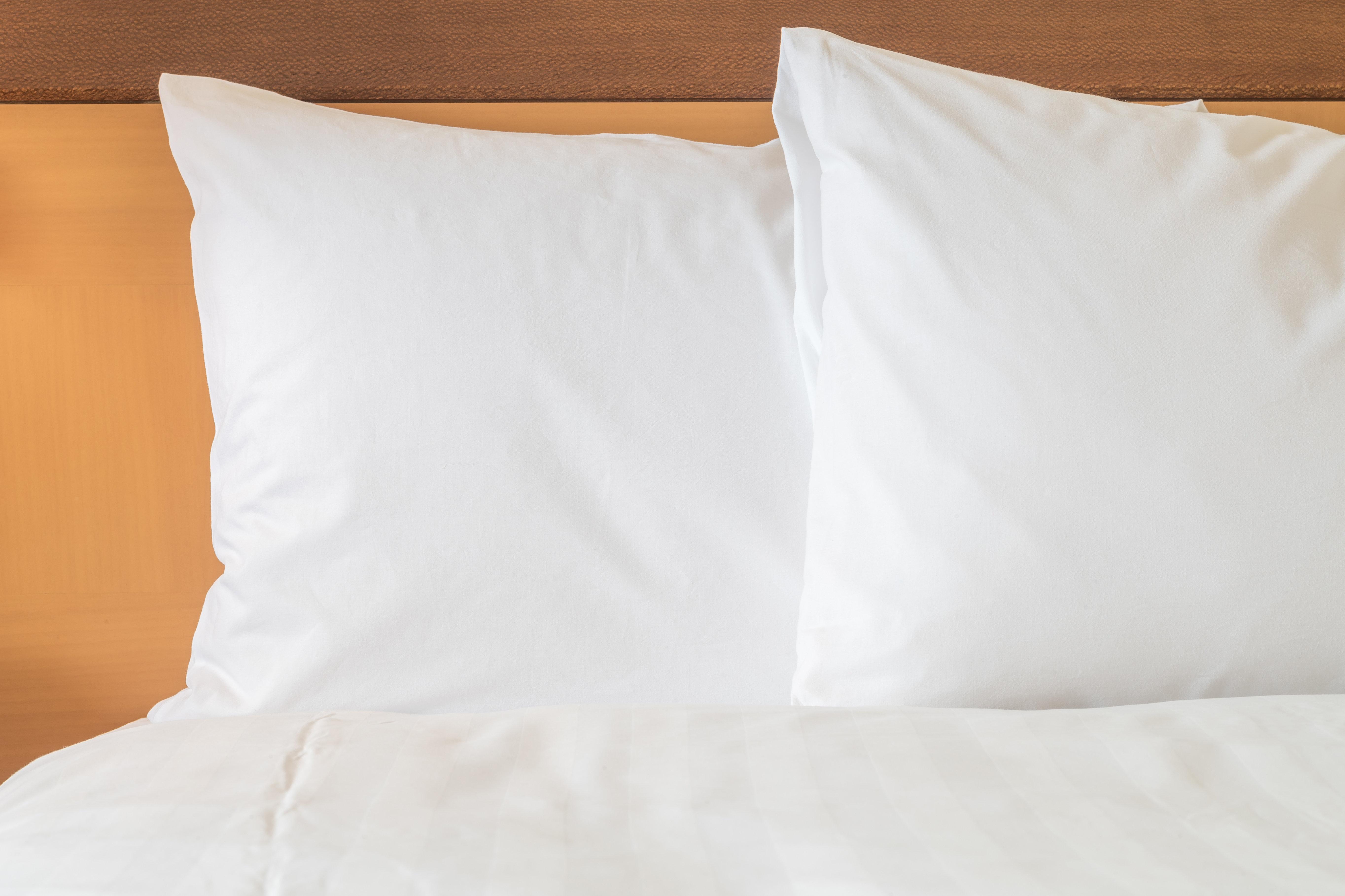 Holiday Inn Ocean City By Ihg Extérieur photo