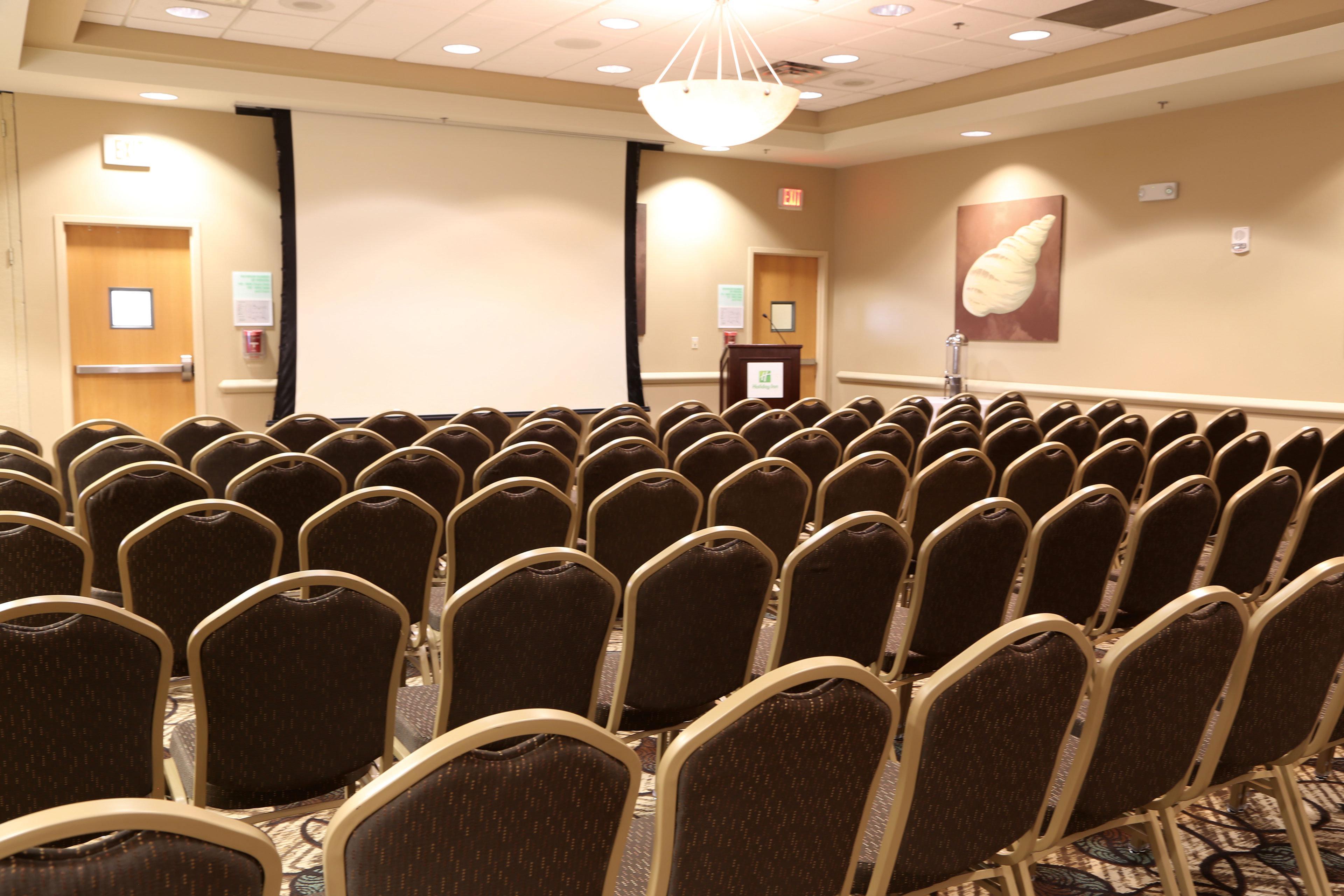 Holiday Inn Ocean City By Ihg Extérieur photo