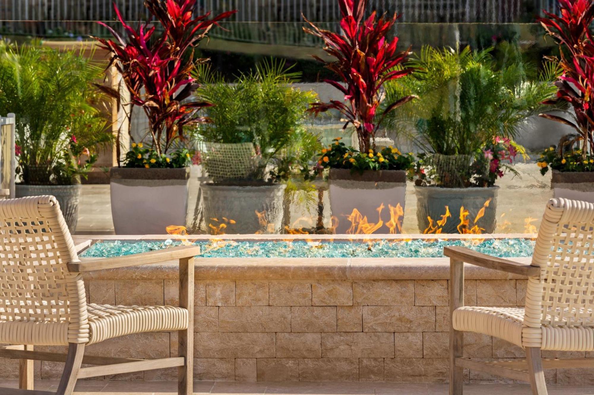 Holiday Inn Ocean City By Ihg Extérieur photo