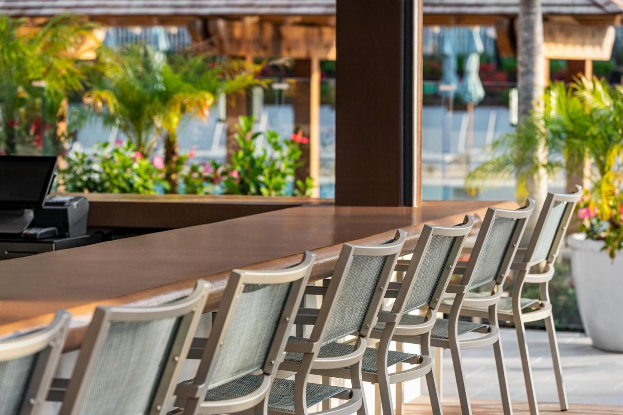Holiday Inn Ocean City By Ihg Extérieur photo