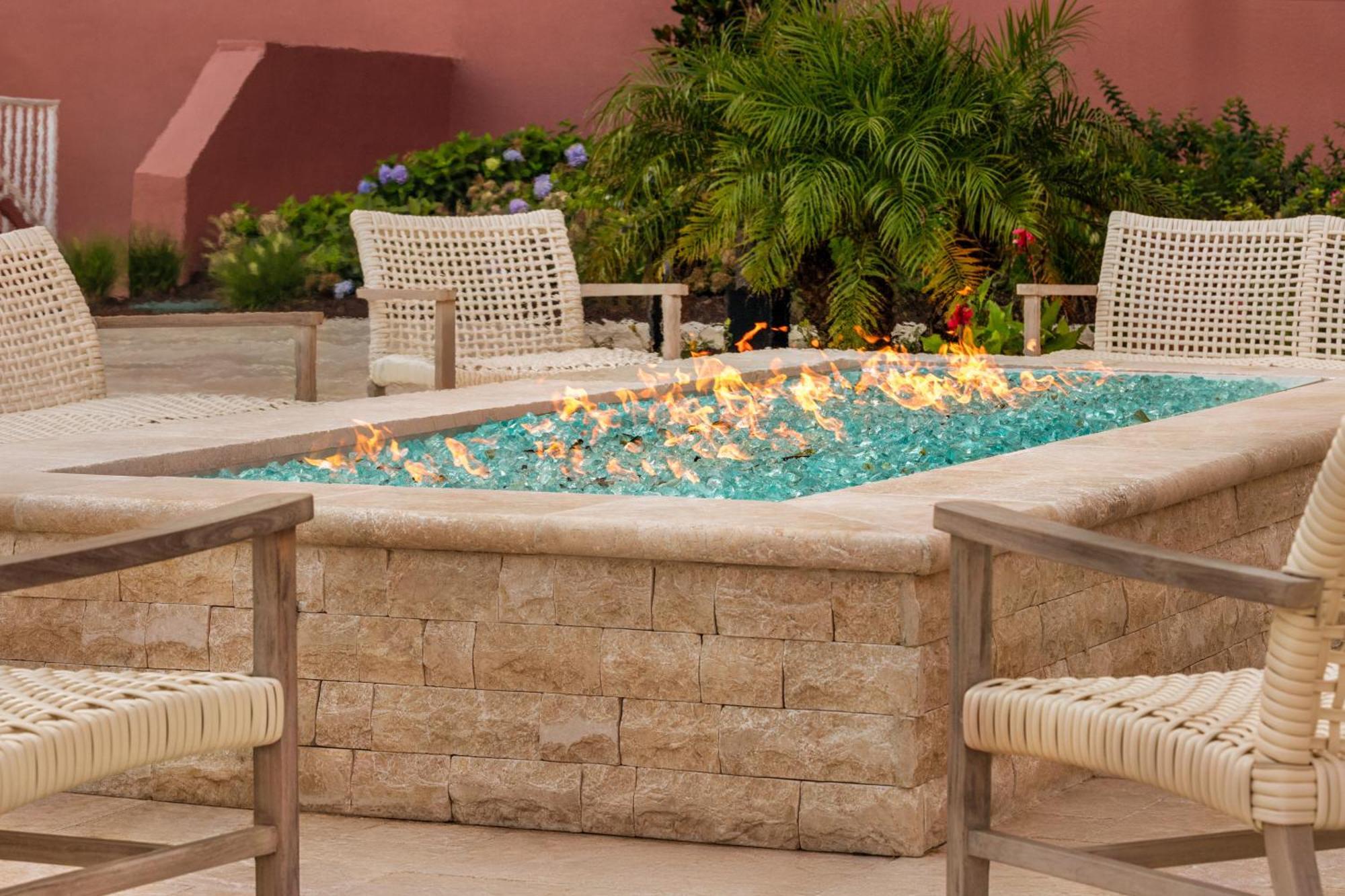Holiday Inn Ocean City By Ihg Extérieur photo